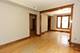 2312 W Iowa Unit 1R, Chicago, IL 60622