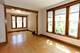 2312 W Iowa Unit 1R, Chicago, IL 60622