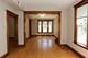 2312 W Iowa Unit 1R, Chicago, IL 60622