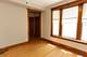 2312 W Iowa Unit 1R, Chicago, IL 60622