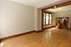 2312 W Iowa Unit 1R, Chicago, IL 60622