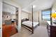310 S Michigan Unit 1500, Chicago, IL 60604