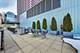 310 S Michigan Unit 1500, Chicago, IL 60604