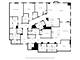 310 S Michigan Unit 1500, Chicago, IL 60604
