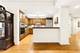310 S Michigan Unit 1500, Chicago, IL 60604