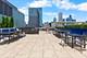 310 S Michigan Unit 1500, Chicago, IL 60604