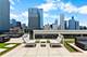 310 S Michigan Unit 1500, Chicago, IL 60604