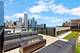 310 S Michigan Unit 1500, Chicago, IL 60604