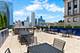 310 S Michigan Unit 1500, Chicago, IL 60604