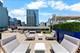 310 S Michigan Unit 1500, Chicago, IL 60604