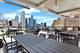 310 S Michigan Unit 1500, Chicago, IL 60604