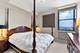 310 S Michigan Unit 1500, Chicago, IL 60604