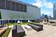 310 S Michigan Unit 1500, Chicago, IL 60604