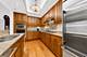 310 S Michigan Unit 1500, Chicago, IL 60604