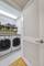 310 S Michigan Unit 1500, Chicago, IL 60604
