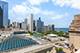 310 S Michigan Unit 1500, Chicago, IL 60604