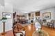 310 S Michigan Unit 1500, Chicago, IL 60604