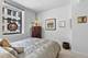 310 S Michigan Unit 1500, Chicago, IL 60604