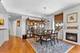 310 S Michigan Unit 1500, Chicago, IL 60604