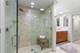 310 S Michigan Unit 1500, Chicago, IL 60604