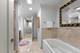 310 S Michigan Unit 1500, Chicago, IL 60604