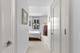 310 S Michigan Unit 1500, Chicago, IL 60604