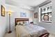 310 S Michigan Unit 1500, Chicago, IL 60604