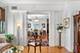 310 S Michigan Unit 1500, Chicago, IL 60604