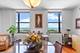 310 S Michigan Unit 1500, Chicago, IL 60604