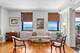 310 S Michigan Unit 1500, Chicago, IL 60604
