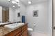 310 S Michigan Unit 1500, Chicago, IL 60604