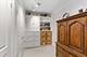 310 S Michigan Unit 1500, Chicago, IL 60604