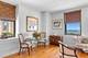 310 S Michigan Unit 1500, Chicago, IL 60604