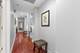 310 S Michigan Unit 1500, Chicago, IL 60604