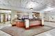 310 S Michigan Unit 1500, Chicago, IL 60604