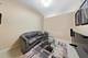 310 S Michigan Unit 1500, Chicago, IL 60604