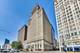 310 S Michigan Unit 1500, Chicago, IL 60604