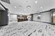 310 S Michigan Unit 1500, Chicago, IL 60604