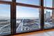 310 S Michigan Unit 1500, Chicago, IL 60604