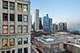 310 S Michigan Unit 1500, Chicago, IL 60604