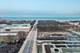 310 S Michigan Unit 1500, Chicago, IL 60604