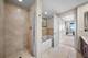 310 S Michigan Unit 1500, Chicago, IL 60604