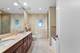310 S Michigan Unit 1500, Chicago, IL 60604