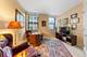 310 S Michigan Unit 1500, Chicago, IL 60604