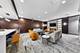 310 S Michigan Unit 1500, Chicago, IL 60604