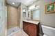 310 S Michigan Unit 1500, Chicago, IL 60604