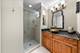 310 S Michigan Unit 1500, Chicago, IL 60604