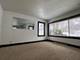 10607 S May, Chicago, IL 60643