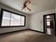 10607 S May, Chicago, IL 60643