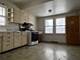 10607 S May, Chicago, IL 60643
